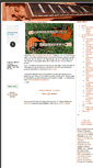 Mobile Screenshot of buildmyelectricguitar.com